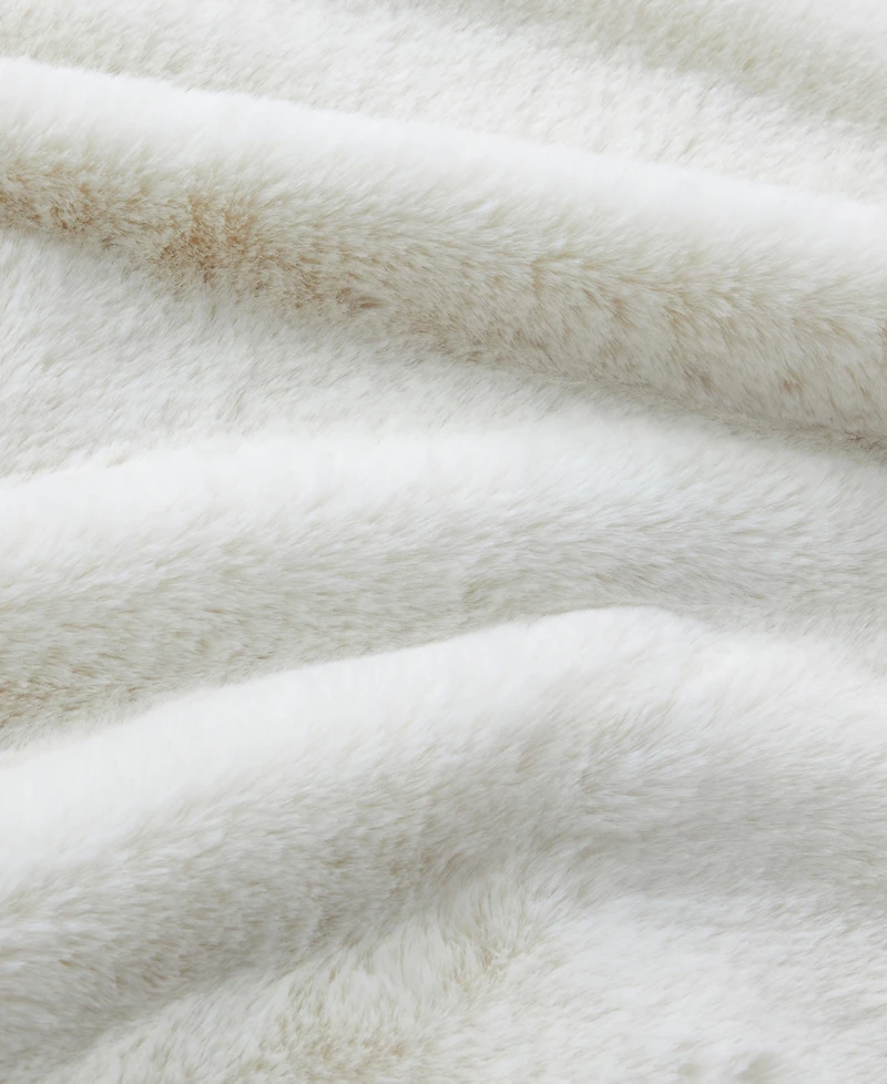 J Queen New York Ludlow Throw, 50" x 70"