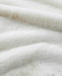 J Queen New York Ludlow Throw, 50" x 70"