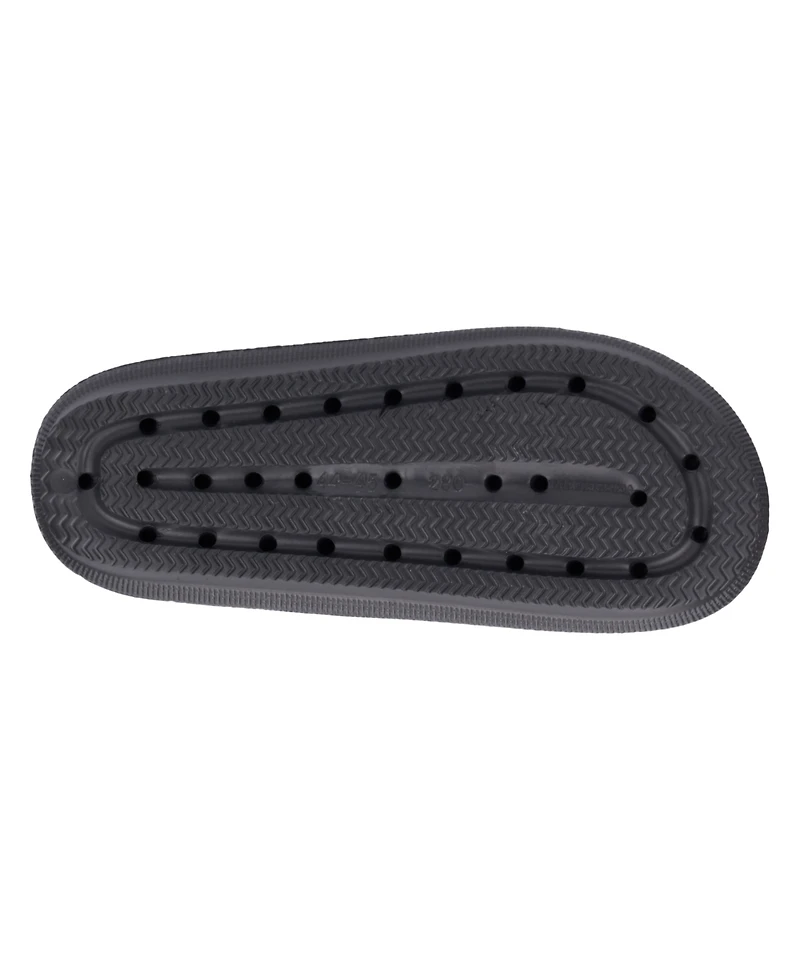 Xray Men's Footwear Treyton Slip On Slides