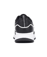 Xray Men's Footwear Allegro Low Top Sneakers