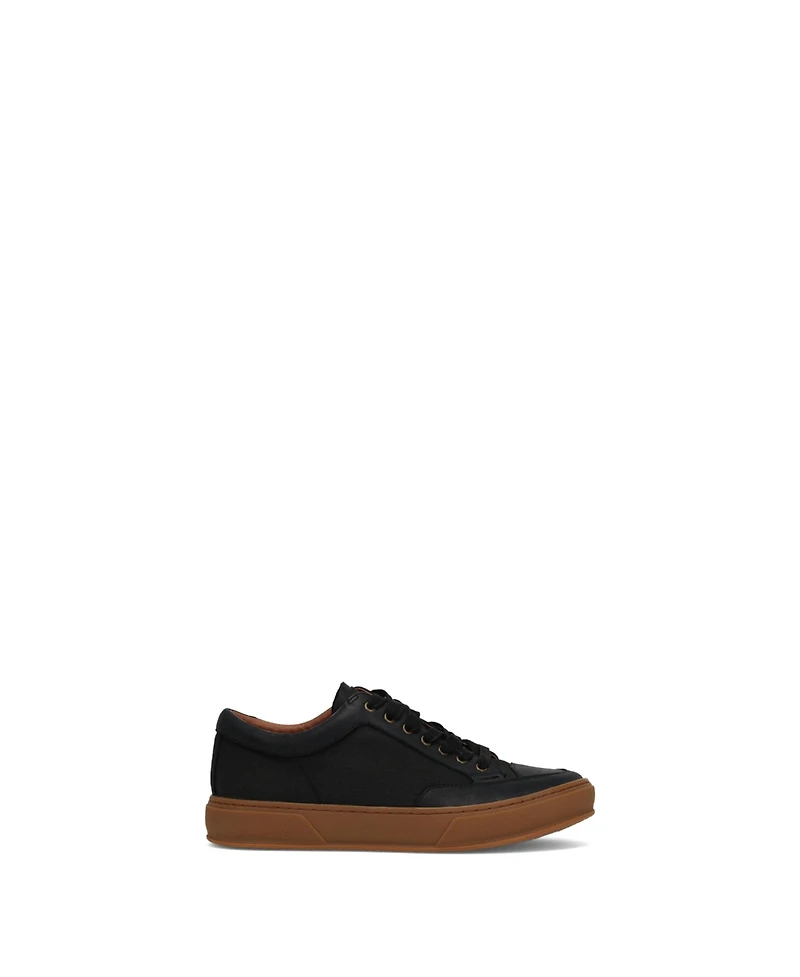 Frye Men's Hoyt Low-Top Lace Up Sneakers