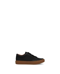 Frye Men's Hoyt Low-Top Lace Up Sneakers