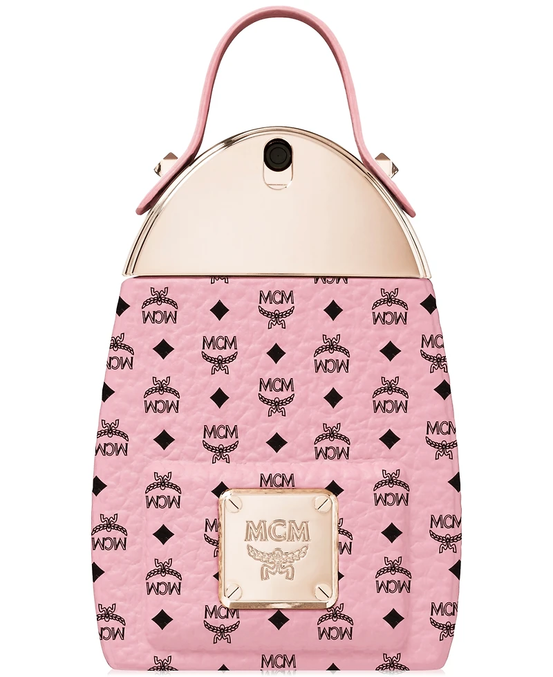 Mcm Crush Eau de Parfum, 2.5 oz.