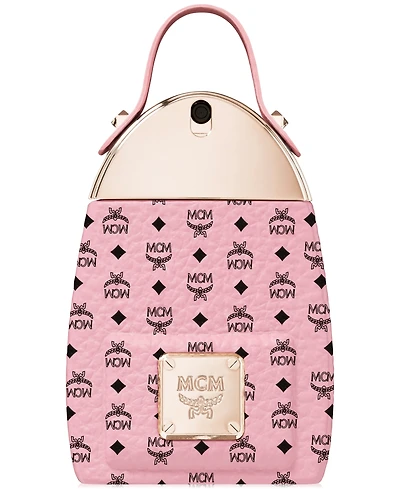 Mcm Crush Eau de Parfum, 2.5 oz.