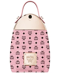 Mcm Crush Eau de Parfum, 2.5 oz.