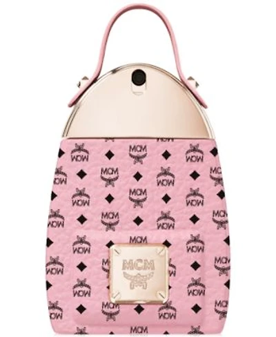 Mcm Crush Eau De Parfum Fragrance Collection