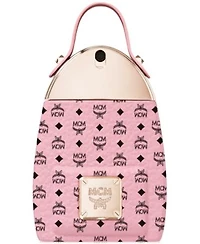 Mcm Crush Eau De Parfum Fragrance Collection
