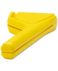 Dreamfarm Lemon Fluicer Fold-Flat Hand-Held Citrus Juicer