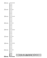 Diamond Eternity Band (1 ct. t.w.) 14k Gold (Also Platinum)