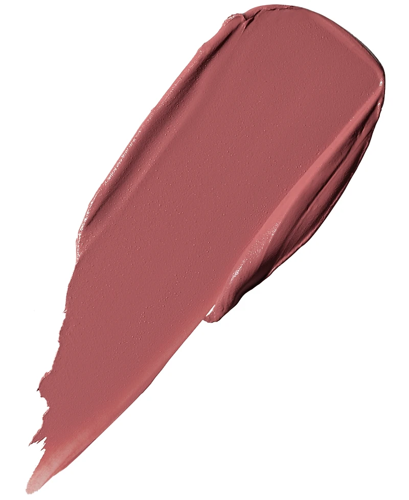 Mac MACximal Silky Matte Lipstick