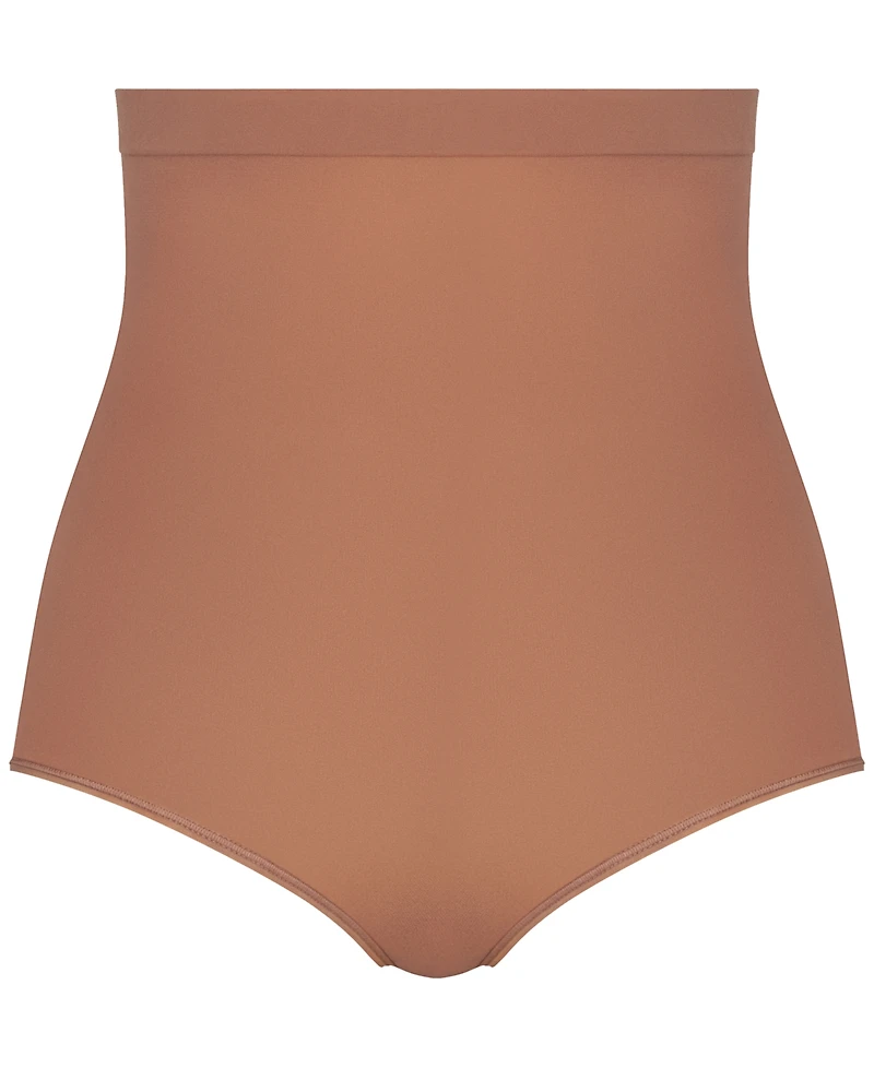 Spanx Women's High-Waisted Shaping Briefs 10399R