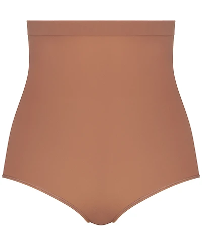 Spanx Women's High-Waisted Shaping Briefs 10399R