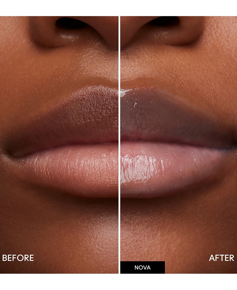 Mac Squirt Plumping Gloss Stick