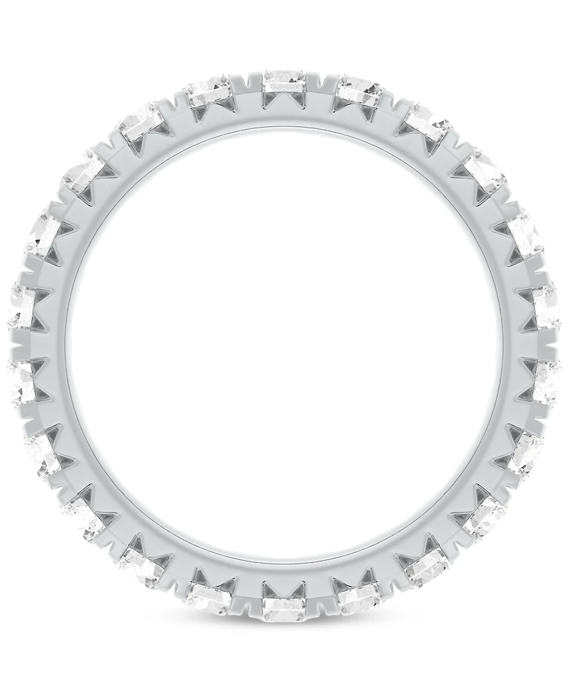 Diamond Eternity Band (2 ct. t.w.) 14k Gold (Also Platinum)