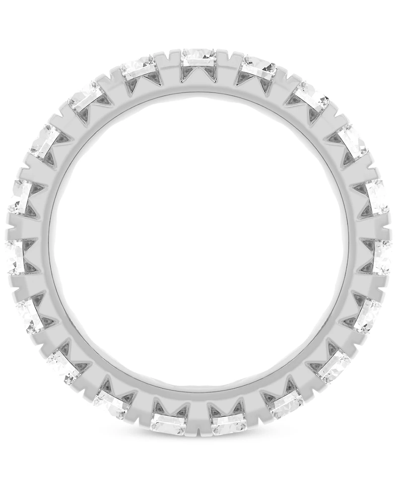 Diamond Eternity Band (3 ct. t.w.) 14k Gold (Also Platinum)