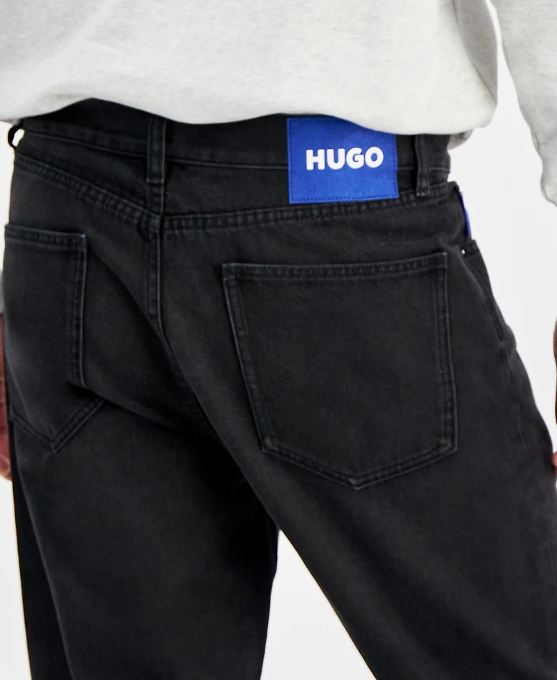 Hugo by Boss Men's Jeans