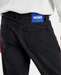 Hugo by Boss Men's Jeans