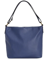 Style & Co Hudsonn Hobo Bag