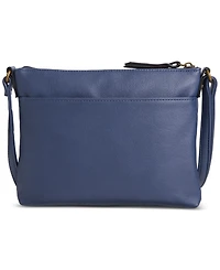 Style & Co Hudsonn East West Crossbody