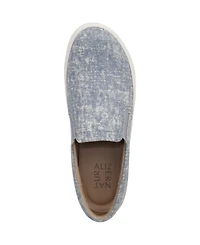 Naturalizer Marianne Slip-On Sneakers