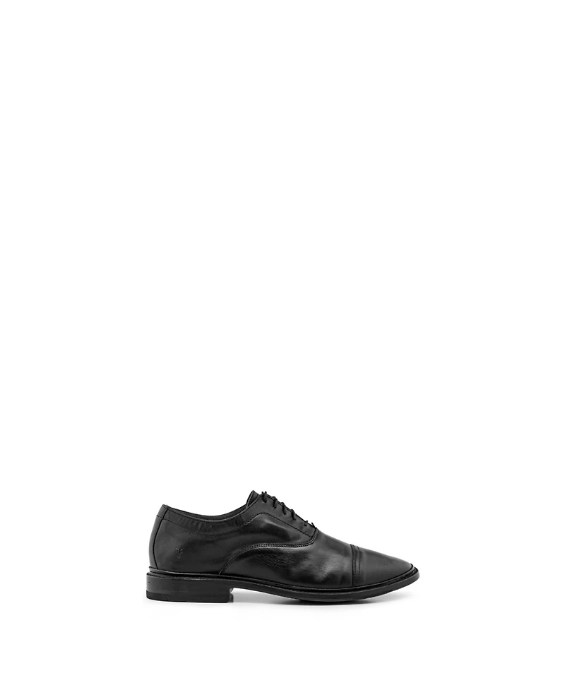 Frye Men's Paul Bal Oxford Shoes