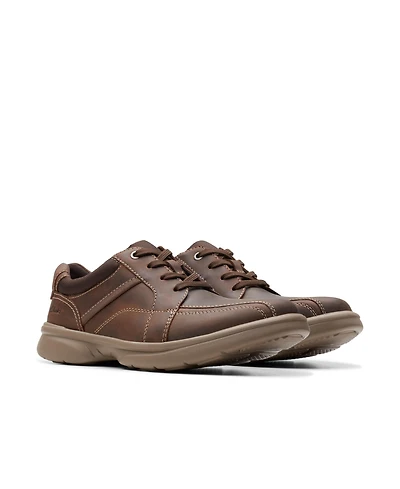 Clarks Men's Collection Bradley Walk Comfort Shoes