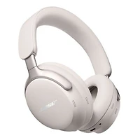 Bose QuietComfort Ultra Wireless Noise Cancelling Headphones