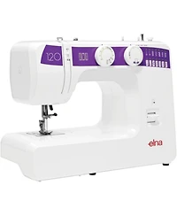 eXplore 120 Sewing Machine