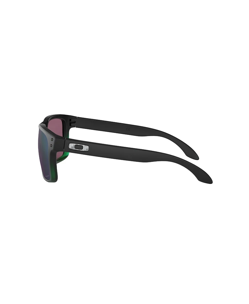 Oakley Men's Holbrook Sunglasses