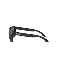 Oakley Men's Holbrook Sunglasses