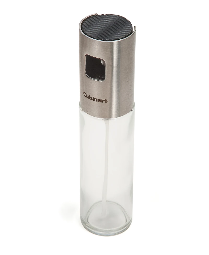 Cuisinart 200 Ml Grilling Oil Mister