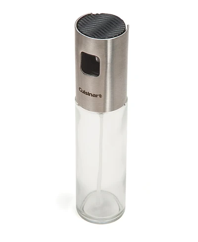 Cuisinart 200 Ml Grilling Oil Mister