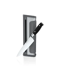 Ninja Foodi NeverDull German Stainless Steel Premium System Chef Knife Sharpener Set