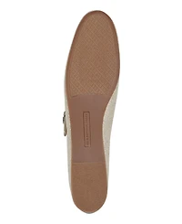 Bandolino Women's Philly Mary Jane Ballet Flats