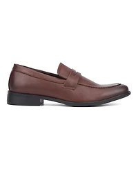 New York & Company Men's Andy Dress Loafers