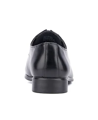 New York & Company Men's Damian Dress Oxfords