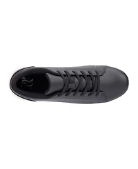 New York & Company Men's Rupertin Low Top Sneakers