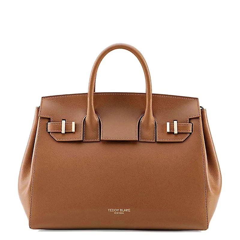 Gigi Palmellato 13"