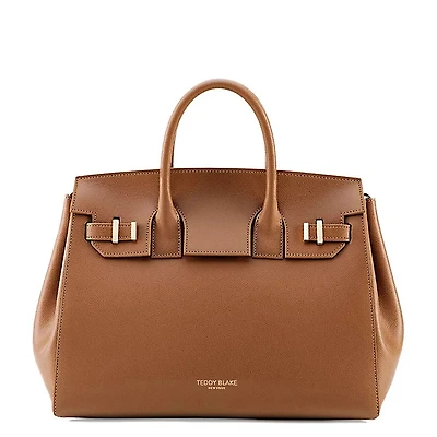 Gigi Palmellato 13"