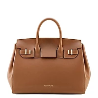 Gigi Palmellato 13"