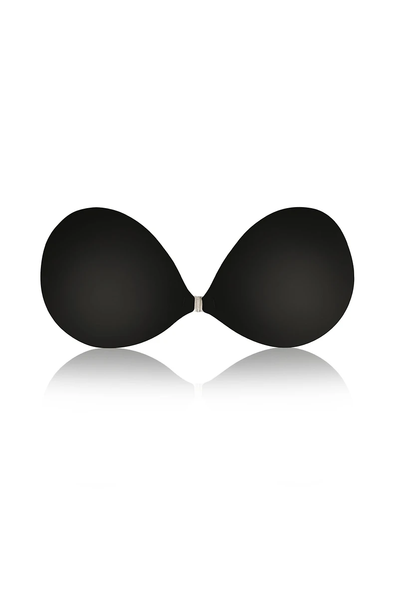 Push Up Luxe Adhesive Bra