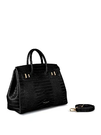 Gigi Croco 13"