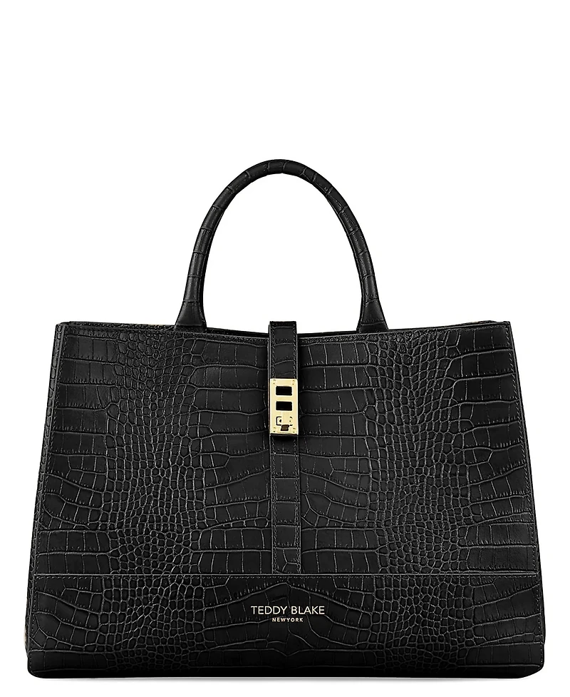 Lola Croco 15"
