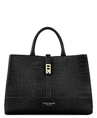 Lola Croco 15"