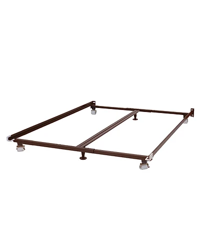 Knickerbocker "Ultra Premium" 6-Leg Low Profile Frame, Universal
