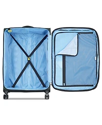 Tour Air 31" Check-in Spinner, Created for Macy's