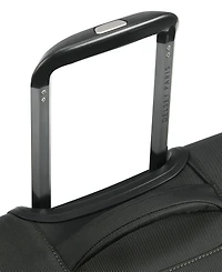 Tour Air Expandable 20" Spinner Carry-on, Created for Macy's