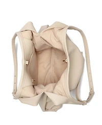 Like Dreams The Diplomat Slouch Tote