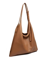 Like Dreams The Diplomat Slouch Tote
