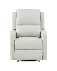 White Label Cynthia 30" Manual Recliner